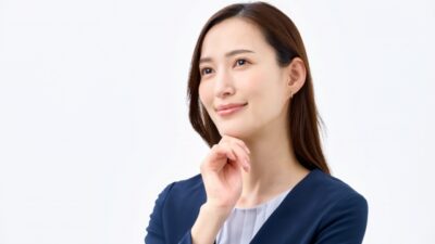 願望実現で「イメージする」という事の本当の意味